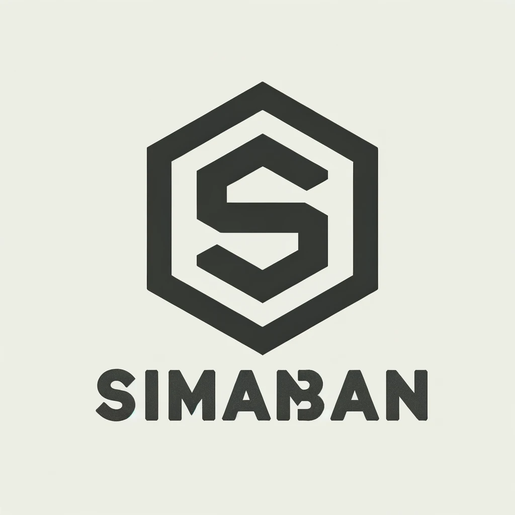 SimanBan